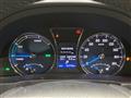 2013 Toyota Crown Hybrid