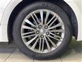 2013 Toyota Crown Hybrid