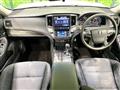 2013 Toyota Crown Hybrid