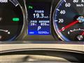 2015 Toyota Crown Hybrid