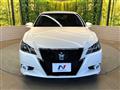 2015 Toyota Crown Hybrid