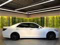 2015 Toyota Crown Hybrid