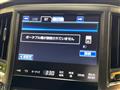 2015 Toyota Crown Hybrid