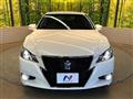 2015 Toyota Crown Hybrid
