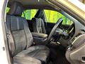 2015 Toyota Crown Hybrid