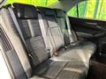 2015 Toyota Crown Hybrid
