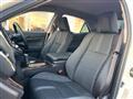 2015 Toyota Crown Hybrid