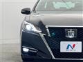 2016 Toyota Crown Hybrid