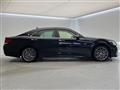 2016 Toyota Crown Hybrid