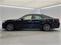 2016 Toyota Crown Hybrid