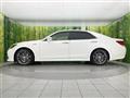 2017 Toyota Crown Hybrid