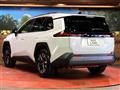2026 Toyota RAV4