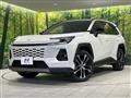 2026 Toyota RAV4