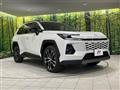 2026 Toyota RAV4