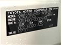2020 Toyota Harrier Hybrid