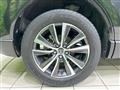 2020 Toyota Harrier Hybrid