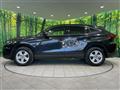 2020 Toyota Harrier Hybrid