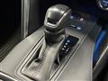 2022 Toyota Harrier Hybrid