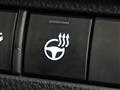 2022 Toyota Harrier Hybrid