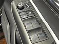 2022 Toyota Harrier Hybrid