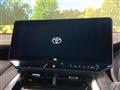 2024 Toyota Harrier Hybrid