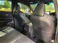 2024 Toyota Harrier Hybrid
