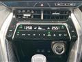 2024 Toyota Harrier Hybrid