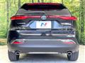 2024 Toyota Harrier Hybrid