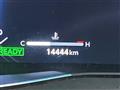 2024 Toyota Harrier Hybrid