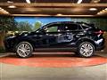 2025 Toyota Harrier Hybrid