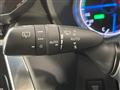 2020 Toyota Harrier Hybrid