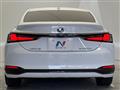2021 Lexus ES