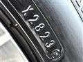 2022 Lexus ES