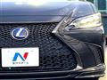 2022 Lexus ES