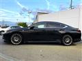 2022 Lexus ES
