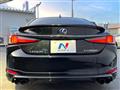 2022 Lexus ES