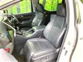 2015 Toyota Alphard Hybrid