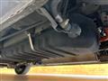 2017 Toyota Alphard Hybrid