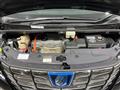 2017 Toyota Alphard Hybrid