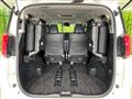 2018 Toyota Alphard Hybrid