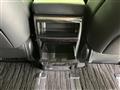 2018 Toyota Alphard Hybrid