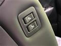 2018 Toyota Alphard Hybrid