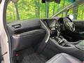 2018 Toyota Alphard Hybrid