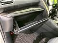 2018 Toyota Alphard Hybrid