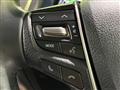 2018 Toyota Alphard Hybrid