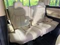 2018 Toyota Alphard Hybrid