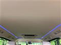 2018 Toyota Alphard Hybrid