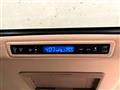 2019 Toyota Alphard Hybrid
