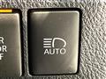 2019 Toyota Alphard Hybrid