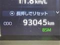 2019 Toyota Alphard Hybrid